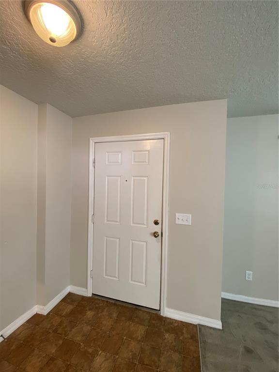 Foto del edificio - 3826 Klondike Pl