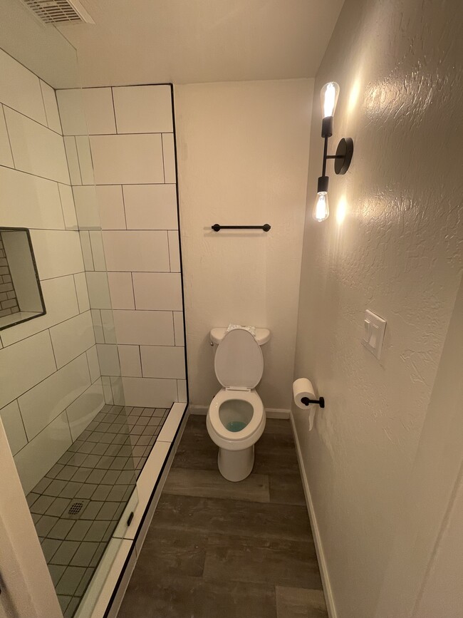 Photo - 13816 North 42nd Pl House