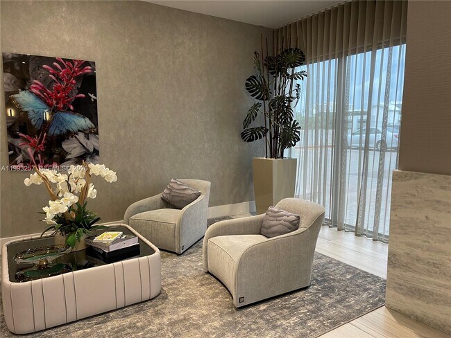 Foto del edificio - 2301 S Ocean Dr