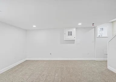 Building Photo - 5515 Hillen Rd