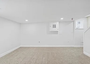 Building Photo - 5515 Hillen Rd