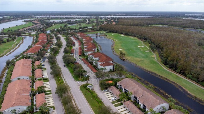 Foto del edificio - 10295 Heritage Bay Blvd