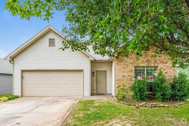 Building Photo - 8584 Dover Dr