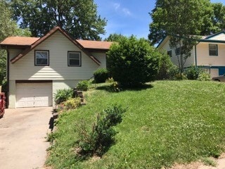 Photo - 4725 N 65th St (Omaha, NE)