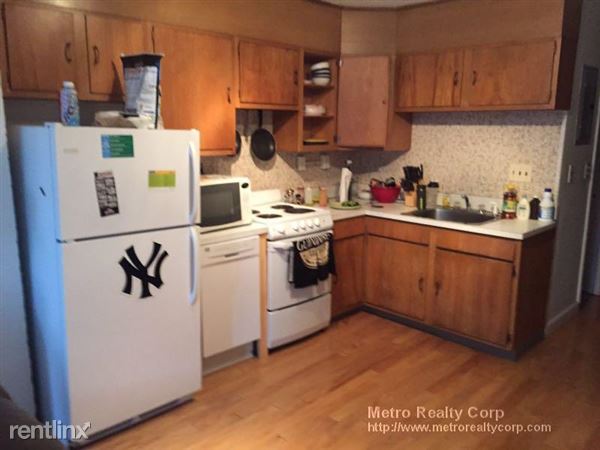 Foto principal - 37 Garrison Rd