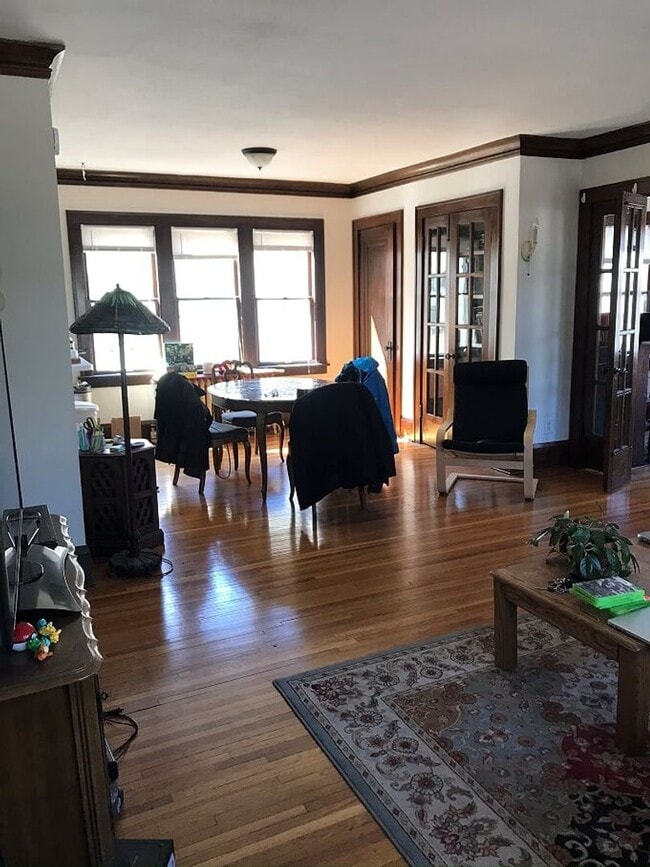 Building Photo - 51 S Albert St