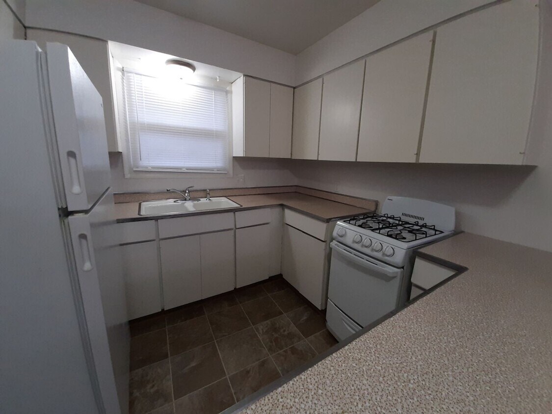 Foto del edificio - 1027 Southpark Dr