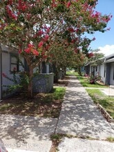 Building Photo - 5138 Ricker Rd