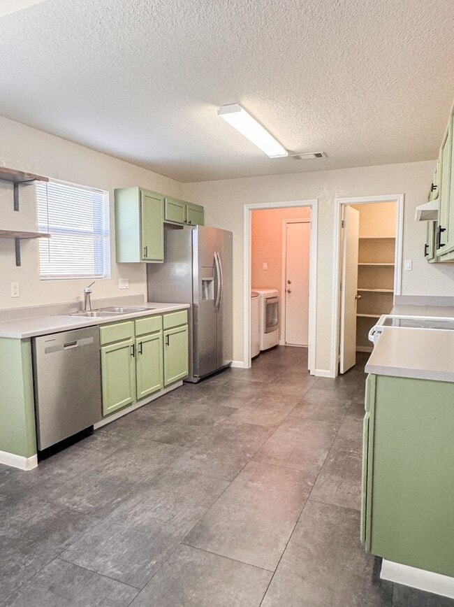 Foto del edificio - Updated & Large Rental Home in Greater Killeen