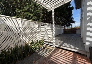Foto del edificio - 99-404 Uhaloa St