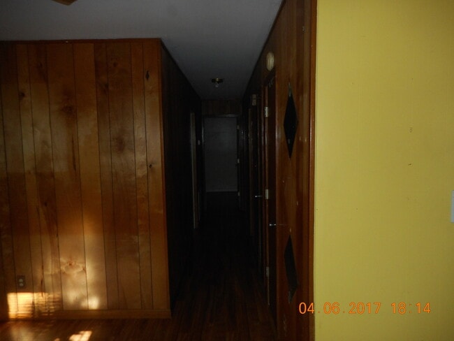 Foto del edificio - 2115 Flipper St