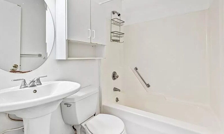 5523 Ellsworth Ave Unit 11c, Pittsburgh, PA 15232 Condo for Rent in