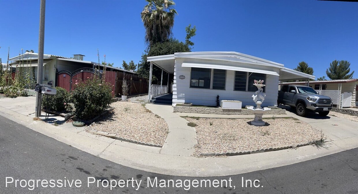 56 Houses for Rent in Hemet, CA Westside Rentals