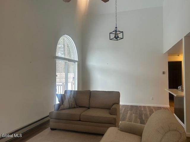 Building Photo - 24 Queen Ann Court