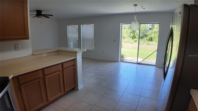 Building Photo - 212 Winter Nellis Cir