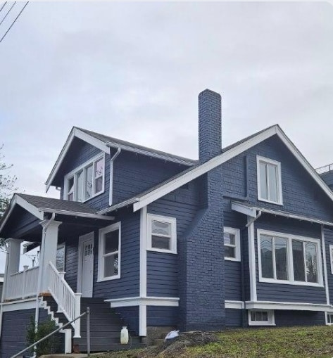 Primary Photo - 1140 E Union St