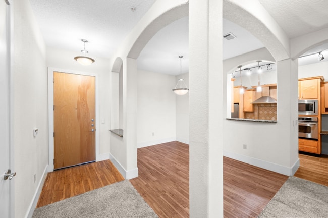 Photo - 2600 Hillsboro Pike Apartment