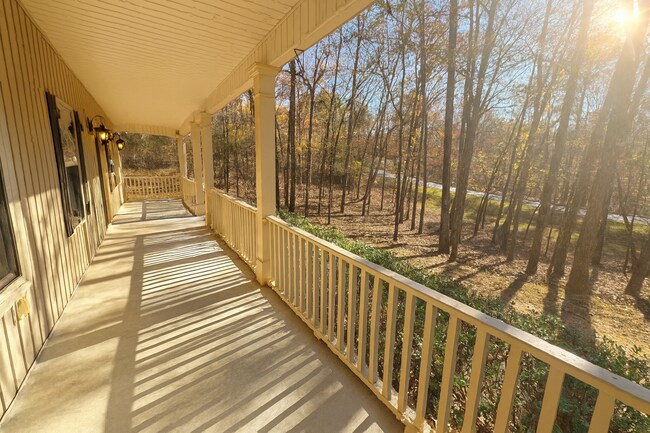 Foto del edificio - 736 River N Blvd