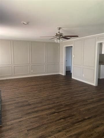 Building Photo - 600 Cactus Ct