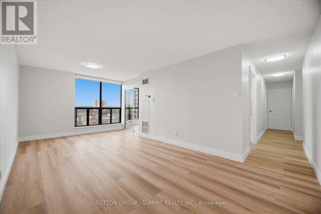 Building Photo - 1111 Bough Beeches Blvd