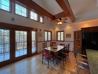 Building Photo - 42 Lord Rd