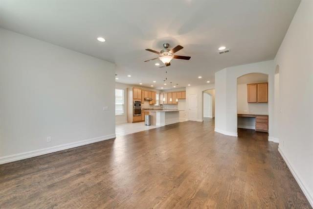 Foto del edificio - 2828 Barnsley Dr