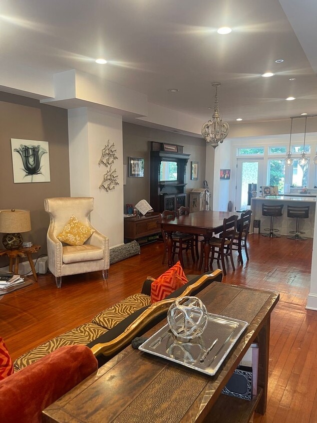 Photo - 147 Rhode Island Ave NW (Washington, DC)