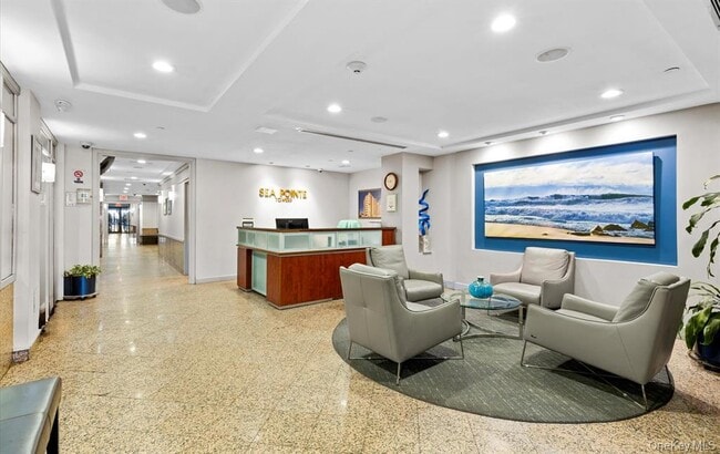 Foto del edificio - 360 Shore Rd