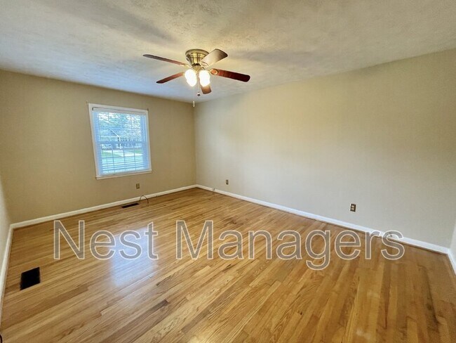 Building Photo - 1414 Berkshire Rd