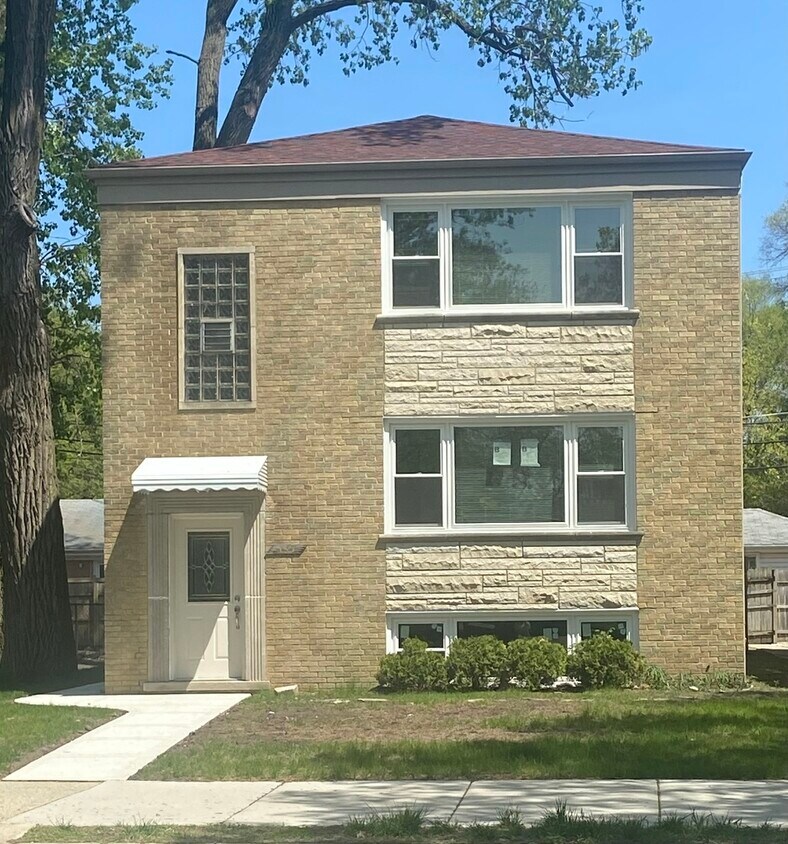 Primary Photo - 147 Dodge Ave
