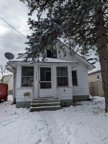 Primary Photo - 4428 Pengelly Rd