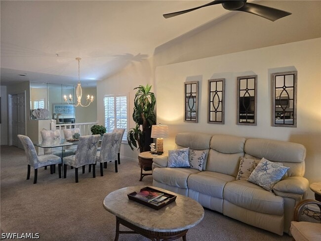 Building Photo - 24821 Lakemont Cove Ln