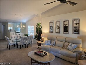 Building Photo - 24821 Lakemont Cove Ln