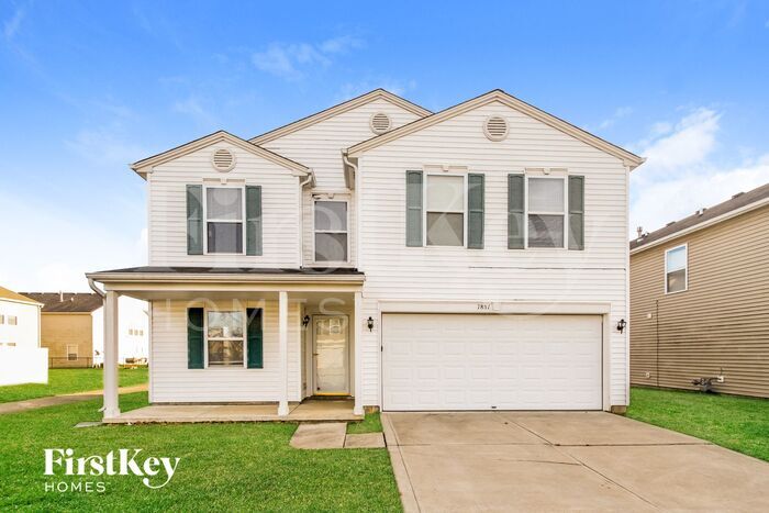 Foto principal - 7857 Amadeus Dr
