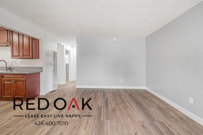 Foto del edificio - 7314 Richfield St