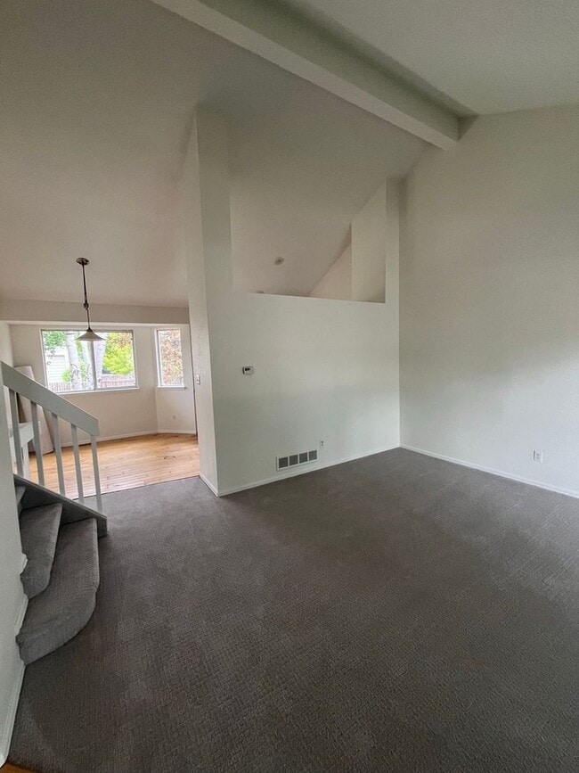Building Photo - 13130 Umatilla St
