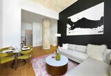 Foto principal - 43-22 Queens St