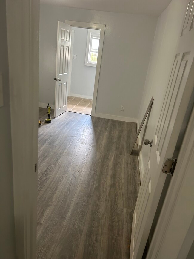 Building Photo - 3518 N 11th St