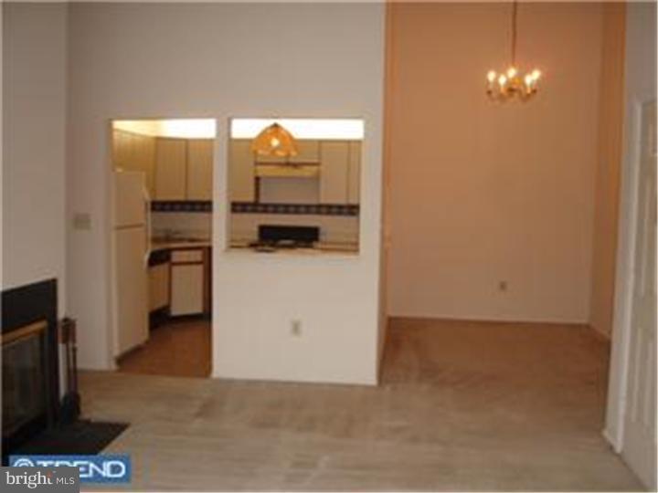 70 Joyner Ct, Trenton, NJ 08648 Room for Rent in Trenton, NJ