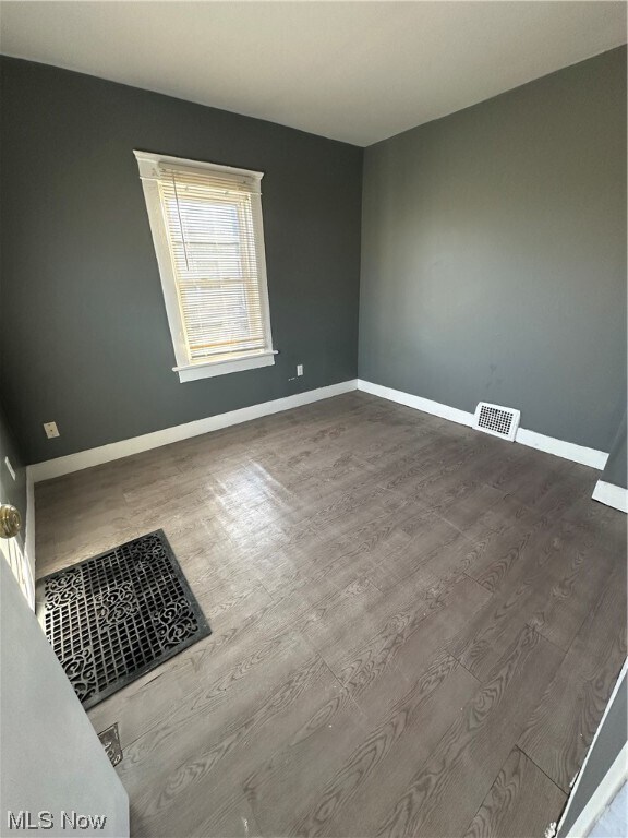 Building Photo - 520 Ardella Ave