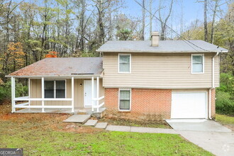 Building Photo - 3840 Chimney Mill Ct