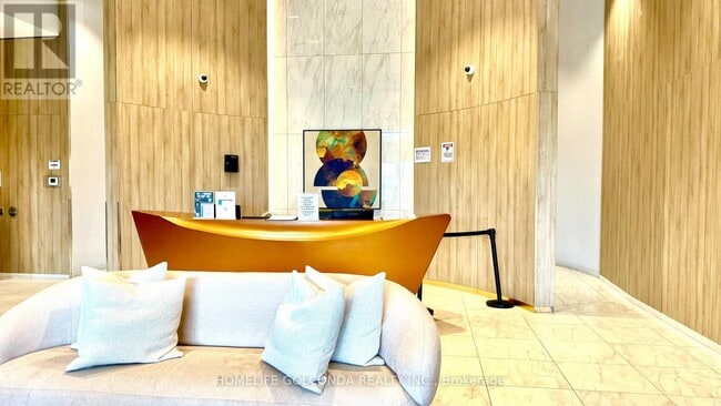 Building Photo - 20 O'Neill Rd