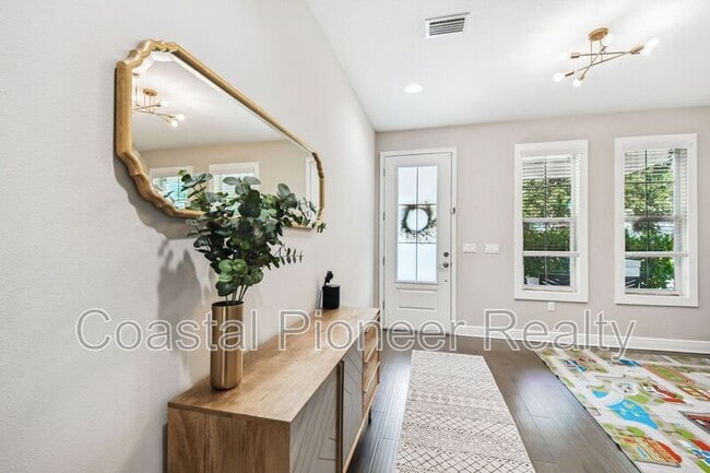 Foto del edificio - 5408 S Elkins Ave