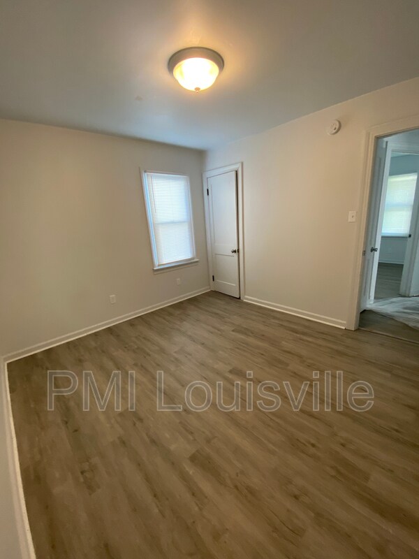Foto del edificio - 4401 Hale Ave
