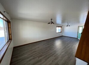 Building Photo - 1308 Cordelia Way