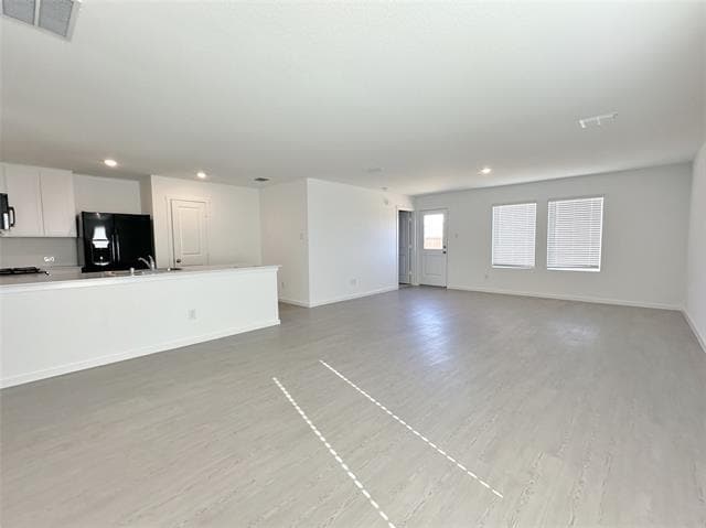 Building Photo - 2037 Derby Ln