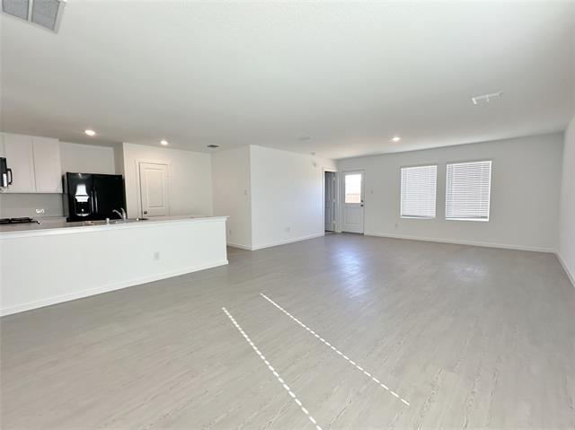 Foto del edificio - 2037 Derby Ln