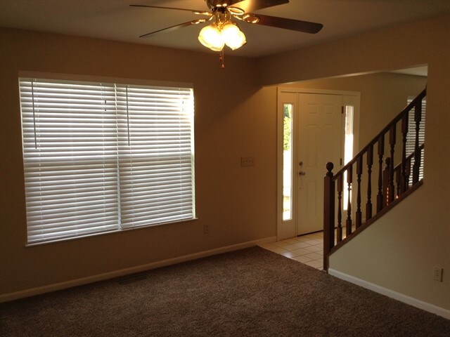 Building Photo - 1094 Cannonball Way