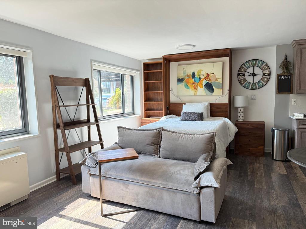 Foto principal - 1300 S Arlington Ridge Rd