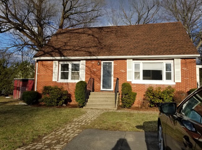 Foto del edificio - 81 Maranda St